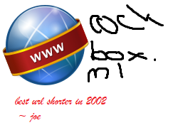 cockbox_ad_also_buy_cheese